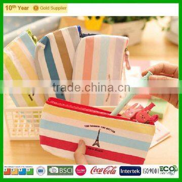 Pen Case,pencil Case for Girl,unusual Pencil Cases photo-2