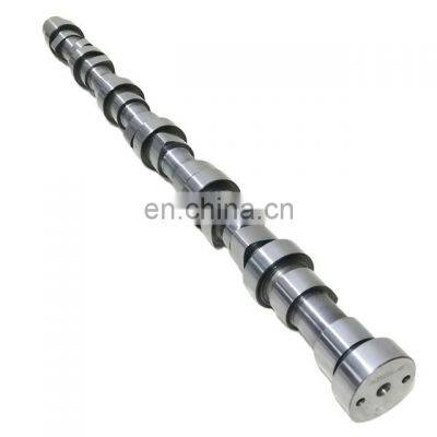 High Performance DCEC Diesel Engine Parts Camshaft 3929039 4BT Camshaft