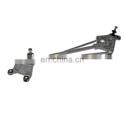 HNPR03118 Truck parts wiper linkage