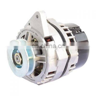 High Quality Alternative Energy Generators 4892320/0124655005/860810GB  For DFAC Truck
