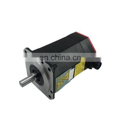 Bulk Price A06B-0226-B101 Fanuc ac Servo Motor photo-4
