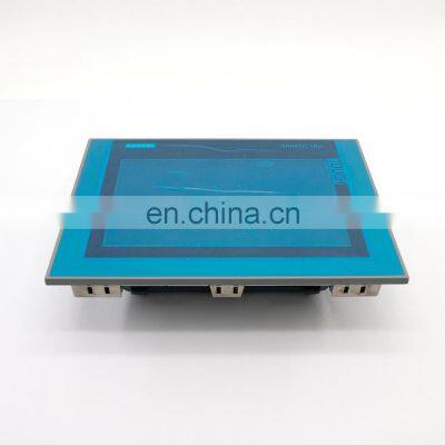 In Stock for Siemens SIMATIC HMI 6AV2124-0JC01-0AX0 TP900 Comfort Panel Siemens Touch Screen SIMATIC HMI photo-2