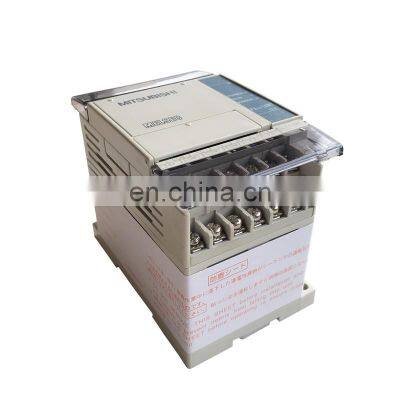 FX1F-20MR-EF-UL-001 Brand New PLC for mitsubishi plc cable FX1F-20MR-EF-UL-001 FX1F20MREFUL001