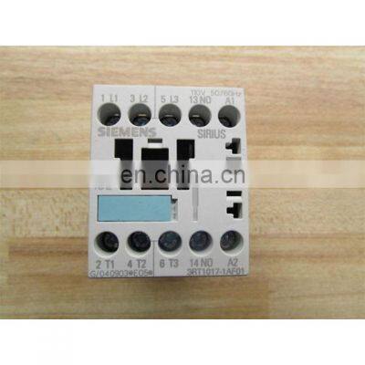 Venda rápida de PLC Siemens plc siemens s5 95u SIMODRIVE 611 Universal HRS SIMODRIVE611UniversalHRS photo-3