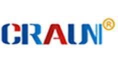 Hubei Craun Technology Equipment Co., Ltd