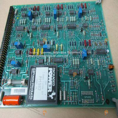 GE  IC693CHS397 Controller Power Module One-year warranty SF Free shipping