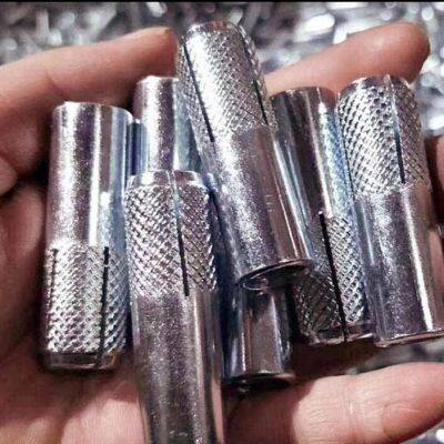 Hebei Oriental Hardware Co.,Limited