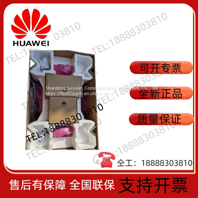 HuaweiAAU5636 2600A 64T64R 24.5i-eCPRI photo-4