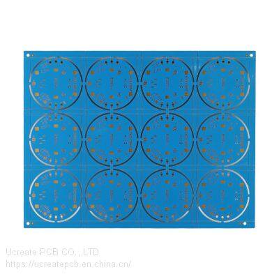 Low Cost Multilayer Rigid PCB, Multilayer Flex PCB, Rigid-Flex Board photo-4