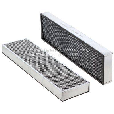 Replacement Cabin air filter AX7570,GH1026,6649699K,EP5317CA,SKL2553AK,SKL46426AK,SKLA6649699,SC70037CAG