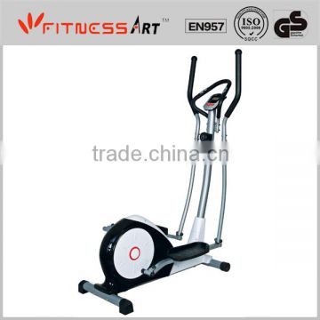 High quality magnetic elliptical bike trainer EB2602