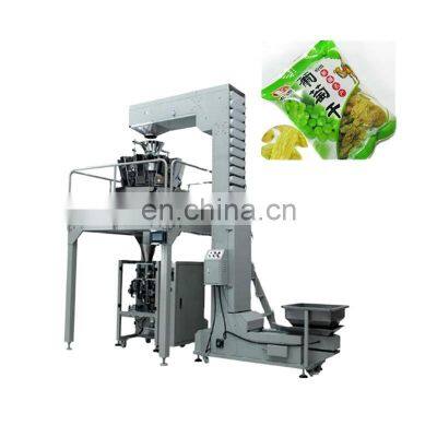 CHINA Automatic Fruits cherry  fruit vegetable sorting olive apple orange onion avocado potato sorting machine