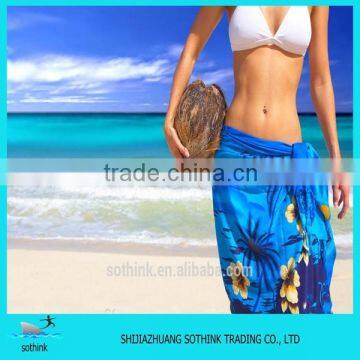 best selling super water absorbing and quick dry custom print beach towel                        
                                                Quality Choice