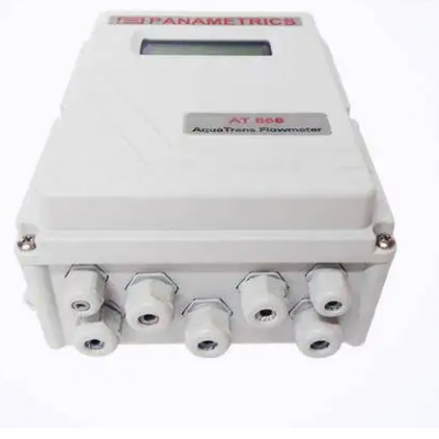 GE BOARD DS200S photo-5