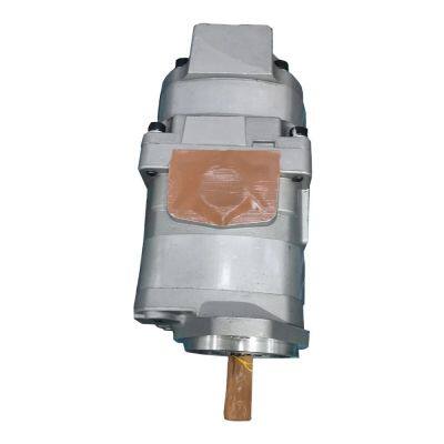 WX Factory direct sales Price favorable Hydraulic Pump 705-51-21000  for Komatsu Wheel Loader Series W20-1/WA30-1/505-1/507-1