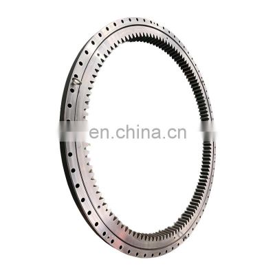 013.50.2877 (ASB-A0057) Ship crane slewing bearing slewing ring