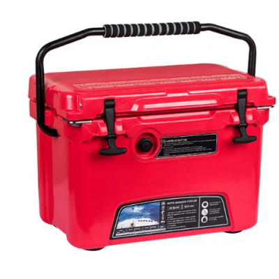 YOUGE Rotomolded Food Carrier by Rotomolding photo-2