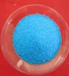 Tech Grade Copper Sulphate Pentahydrate Price