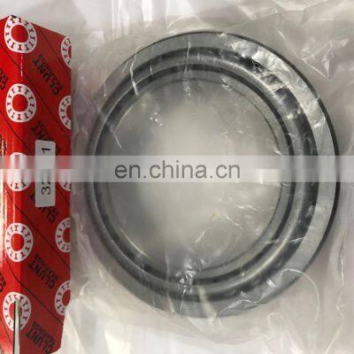 105x160x35mm taper roller bearing 32021 bearing