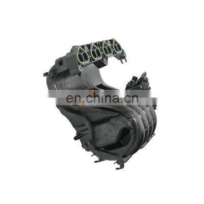 Wholesale Best Price China Heavy Truck Sitrak C7h/T7h/T5g Cabin Accessories 712w61949-0110 Air Inlet Duct Assembly photo-2