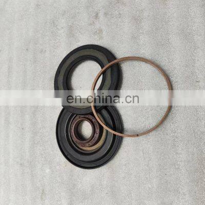ForZF11111 High and Low Speed Gear Cylinder Kit for Manual Transmissions photo-2