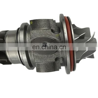 TD04 Turbo cartridge  TD04HL4S 90142-01030 50142-01030 28231-2G410 28231-2G400 28231-2G420 turbocharger chor for Theta Engine