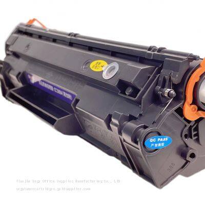 Toner Cartridges photo-4