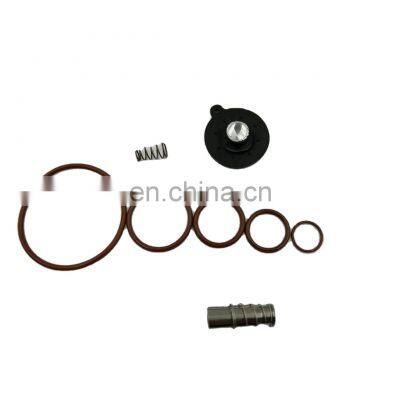 QX104140\tValve repair package   Compair industrial Air Compressor spare parts