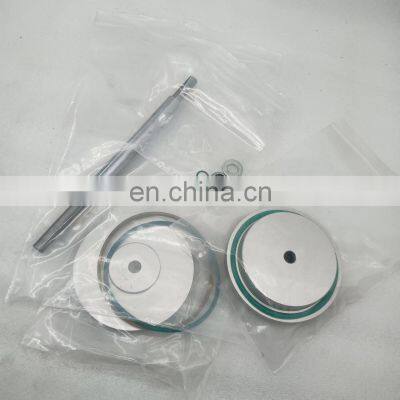 CompAir Air Compressor Spare Parts 100001110 Inlet Valve Kit High Quality Intake Valve Kit photo-5