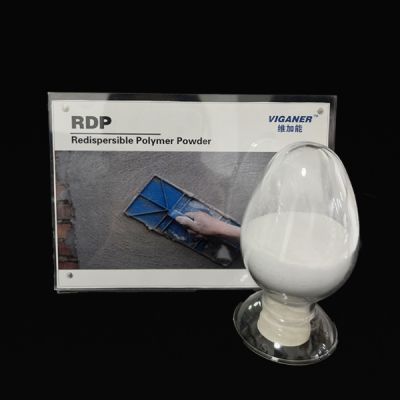 redispersible polymer powder RDP VAE powder replace Vinnapas 5010