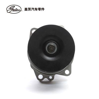 Original Gates GWP5508 WP0141 Car Engine Cooling System Water Pump Repair Kit for Bmw Bomba de Agua 11511433712 photo-4