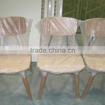 Replica High Quality Plywood European Style Sean Dix Copine Chair, COPINE DINING CHAIR photo-5