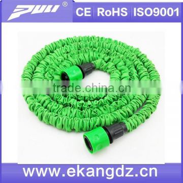 2015 Expandable Hose / Water Magic Hose /Garden Hose