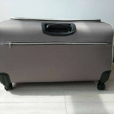 Custom Large Trolley Bag for Instruments, Tools, Machine photo-2