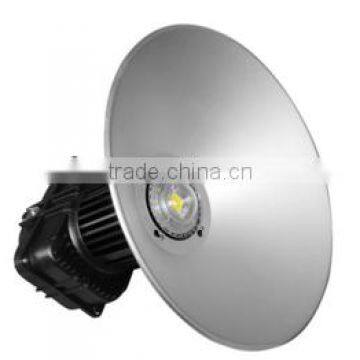 LED High Bay Series of 60w/90w/150w/180w photo-3