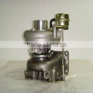 turbocharger OR9928/1323649 turbocharger for CAT 3406E