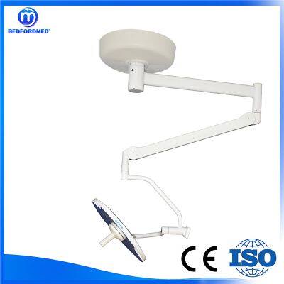 V 500 Operating Single ceiling hospital led  surgical light