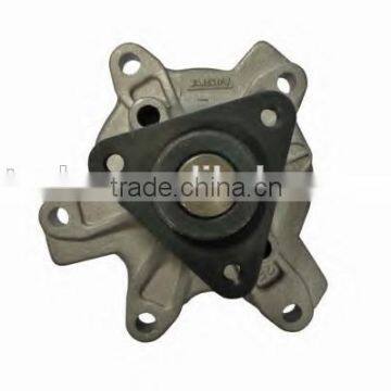 Engine cooling system, water pump 16100-29155 FOR