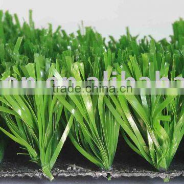 cheap golf artificial turf