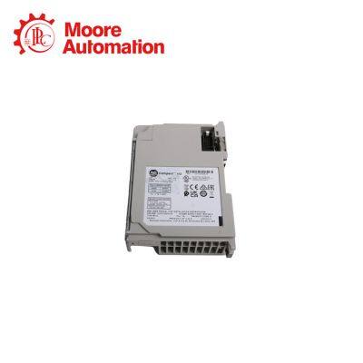 AB 1769-IR6 Compact I/O Module photo-5