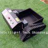 Remote Control Track Chassis (RTC100) photo-3
