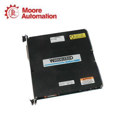 WOODWARD	5464-414 	Digital Speed Sensor    New and original box