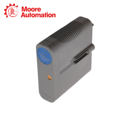 HONEYWELL 8C-PAINA1 51454470-175