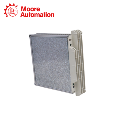 ABB HESG441635R1 216NG63A photo-4