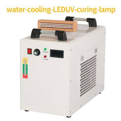 Is LED UV Harmful to Human Health?