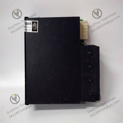 GE UR8FH Multilin series CT/VT modules