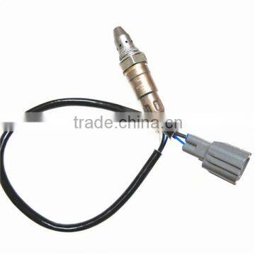 89467-07030 8946707030 Air Fuel Ratio Sensor Oxygen Sensor Lambda Sensor For Toyota Camry Venza Avalon Sienna Lexus RX330/350 photo-5