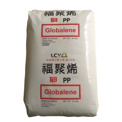 The container is made of original medical grade low temperature resistant high flow PP particles ST868M