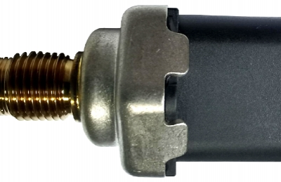 GDI Fuel Rail Pressure Sensor