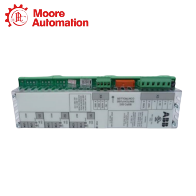 ABB BSFC-01C?3AXD50000006072